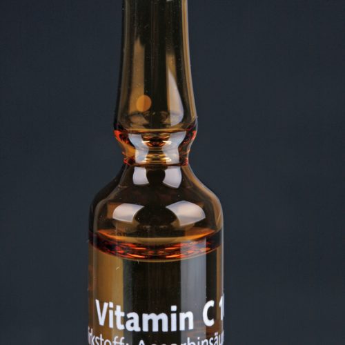 vitamin-c-therapie-2